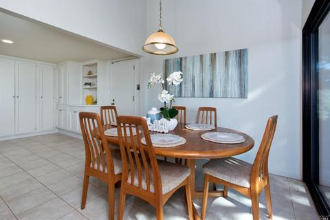 128 Cypress Loop, Bodega Bay, CA 94923 photo 10