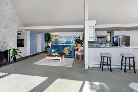 128 Cypress Loop, Bodega Bay, CA 94923 photo 9