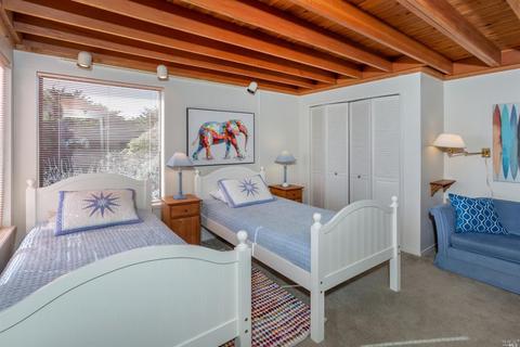 128 Cypress Loop, Bodega Bay, CA 94923 photo 13
