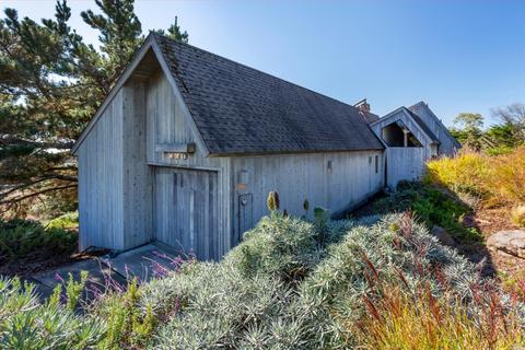 128 Cypress Loop, Bodega Bay, CA 94923 photo 1