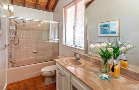 128 Cypress Loop, Bodega Bay, CA 94923 photo 12