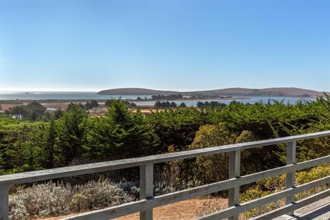 128 Cypress Loop, Bodega Bay, CA 94923 photo 2