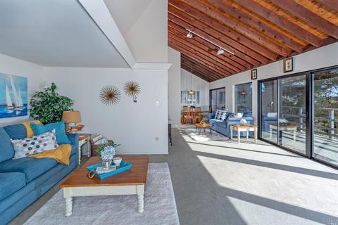 128 Cypress Loop, Bodega Bay, CA 94923 photo 5