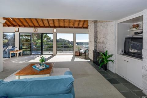128 Cypress Loop, Bodega Bay, CA 94923 photo 6