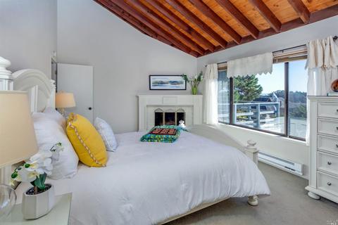 128 Cypress Loop, Bodega Bay, CA 94923 photo 11