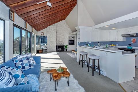 128 Cypress Loop, Bodega Bay, CA 94923 photo 3
