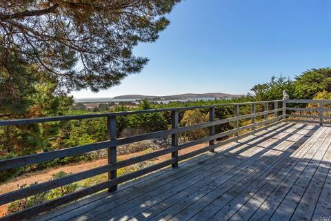 128 Cypress Loop, Bodega Bay, CA 94923 photo 17