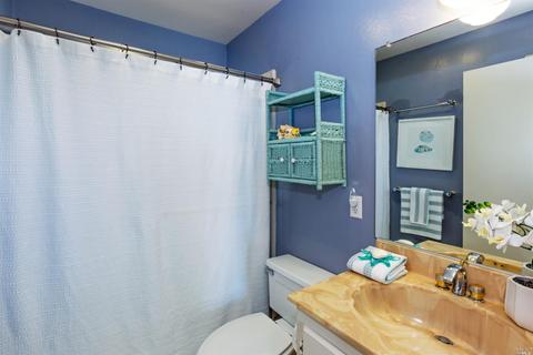 128 Cypress Loop, Bodega Bay, CA 94923 photo 16