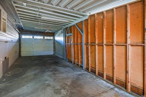 989 Central Ave, Napa, CA 94558 photo 22