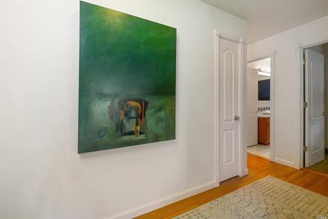 989 Central Ave, Napa, CA 94558 photo 20