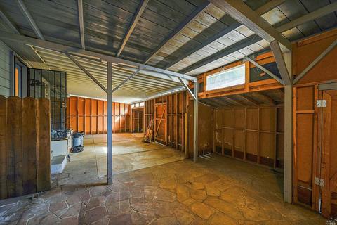 989 Central Ave, Napa, CA 94558 photo 21