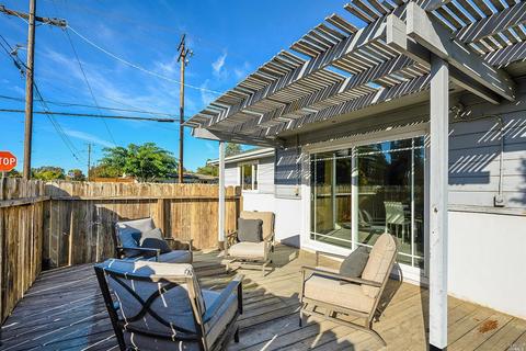 989 Central Ave, Napa, CA 94558 photo 12