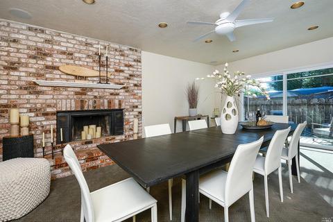 989 Central Ave, Napa, CA 94558 photo 11