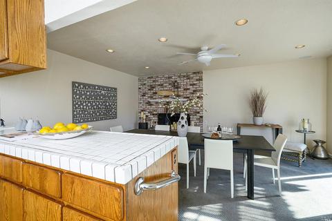 989 Central Ave, Napa, CA 94558 photo 9