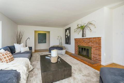 989 Central Ave, Napa, CA 94558 photo 6