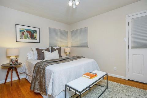 989 Central Ave, Napa, CA 94558 photo 17