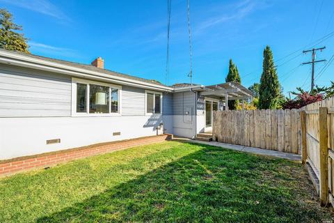 989 Central Ave, Napa, CA 94558 photo 23