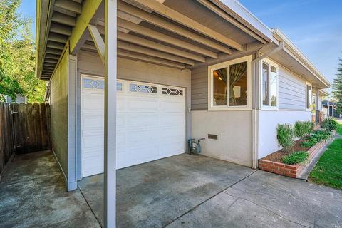 989 Central Ave, Napa, CA 94558 photo 24