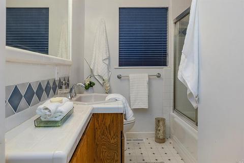 989 Central Ave, Napa, CA 94558 photo 15