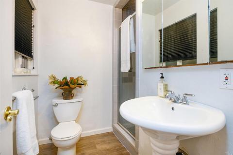 989 Central Ave, Napa, CA 94558 photo 19