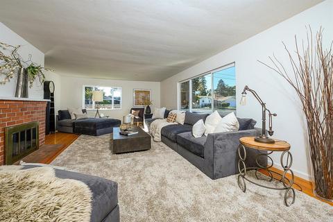 989 Central Ave, Napa, CA 94558 photo 3