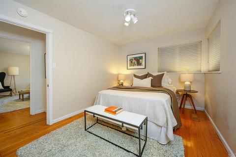 989 Central Ave, Napa, CA 94558 photo 18