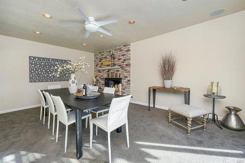 989 Central Ave, Napa, CA 94558 photo 10