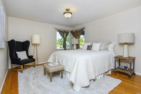 989 Central Ave, Napa, CA 94558 photo 14
