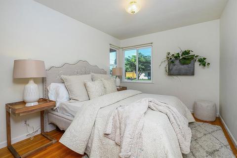 989 Central Ave, Napa, CA 94558 photo 13