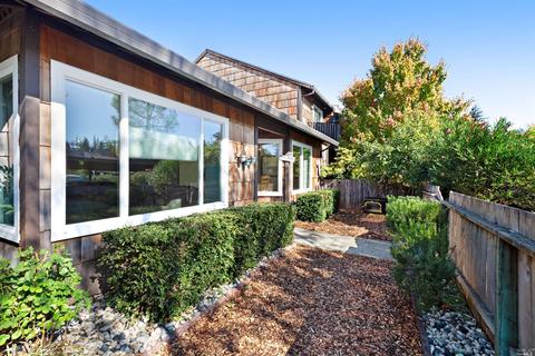 7988 Sunflower Dr, Cotati, CA 94931 photo 5