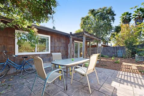 7988 Sunflower Dr, Cotati, CA 94931 photo 7