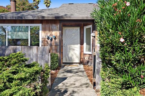 7988 Sunflower Dr, Cotati, CA 94931 photo 4