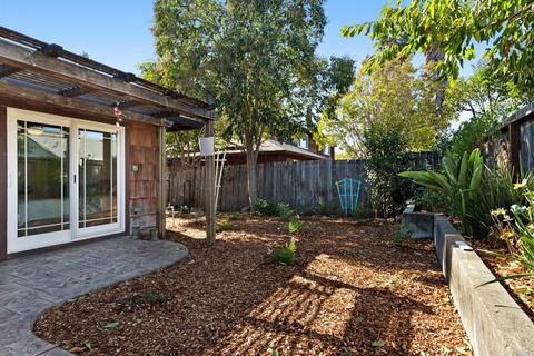 7988 Sunflower Dr, Cotati, CA 94931 photo 8