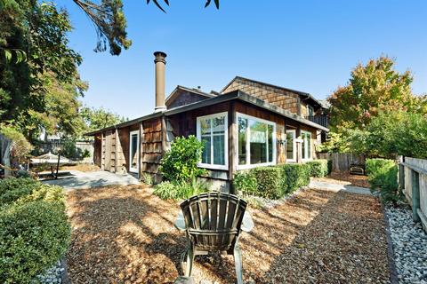 7988 Sunflower Dr, Cotati, CA 94931 photo 1