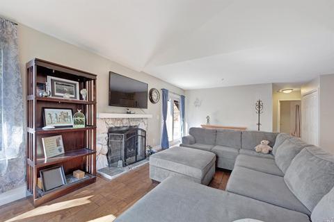 7988 Sunflower Dr, Cotati, CA 94931 photo 11