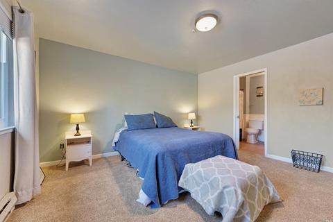 7988 Sunflower Dr, Cotati, CA 94931 photo 20