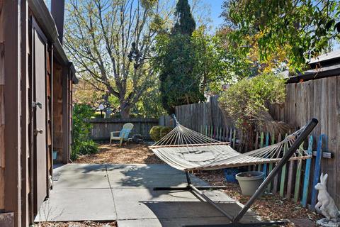7988 Sunflower Dr, Cotati, CA 94931 photo 24