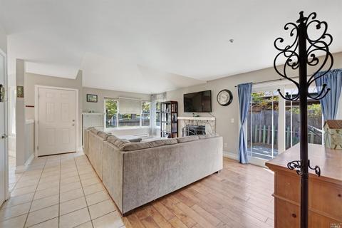 7988 Sunflower Dr, Cotati, CA 94931 photo 23