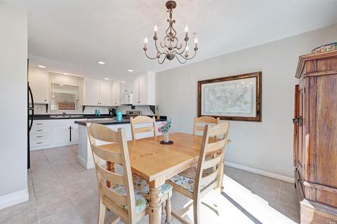 7988 Sunflower Dr, Cotati, CA 94931 photo 12