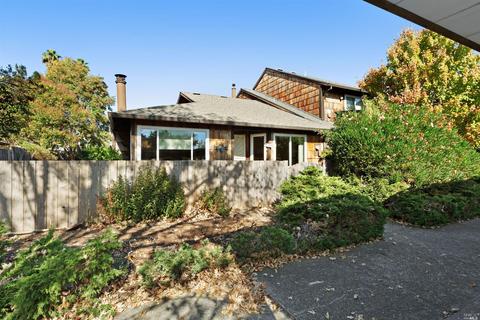 7988 Sunflower Dr, Cotati, CA 94931 photo 3