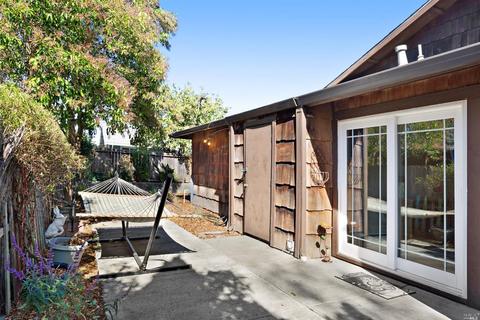 7988 Sunflower Dr, Cotati, CA 94931 photo 6
