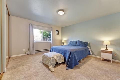 7988 Sunflower Dr, Cotati, CA 94931 photo 19