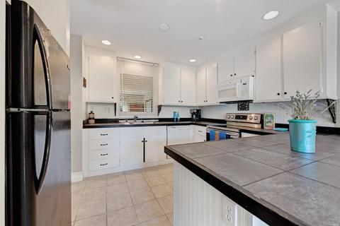 7988 Sunflower Dr, Cotati, CA 94931 photo 14