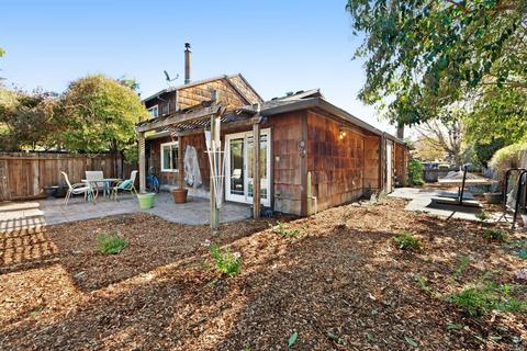 7988 Sunflower Dr, Cotati, CA 94931 photo 2