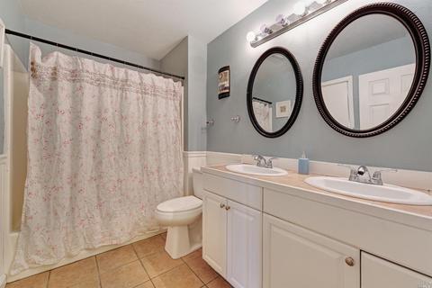 7988 Sunflower Dr, Cotati, CA 94931 photo 21