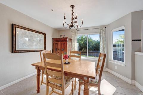 7988 Sunflower Dr, Cotati, CA 94931 photo 13