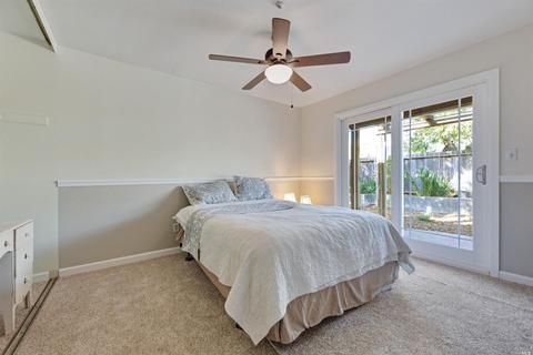 7988 Sunflower Dr, Cotati, CA 94931 photo 17