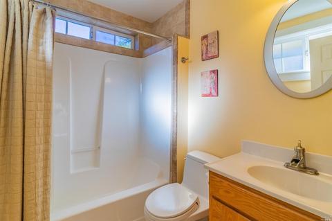 625 Grove Ave, Ukiah, CA 95482 photo 29