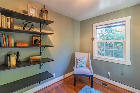 625 Grove Ave, Ukiah, CA 95482 photo 18