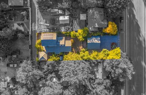 625 Grove Ave, Ukiah, CA 95482 photo 36